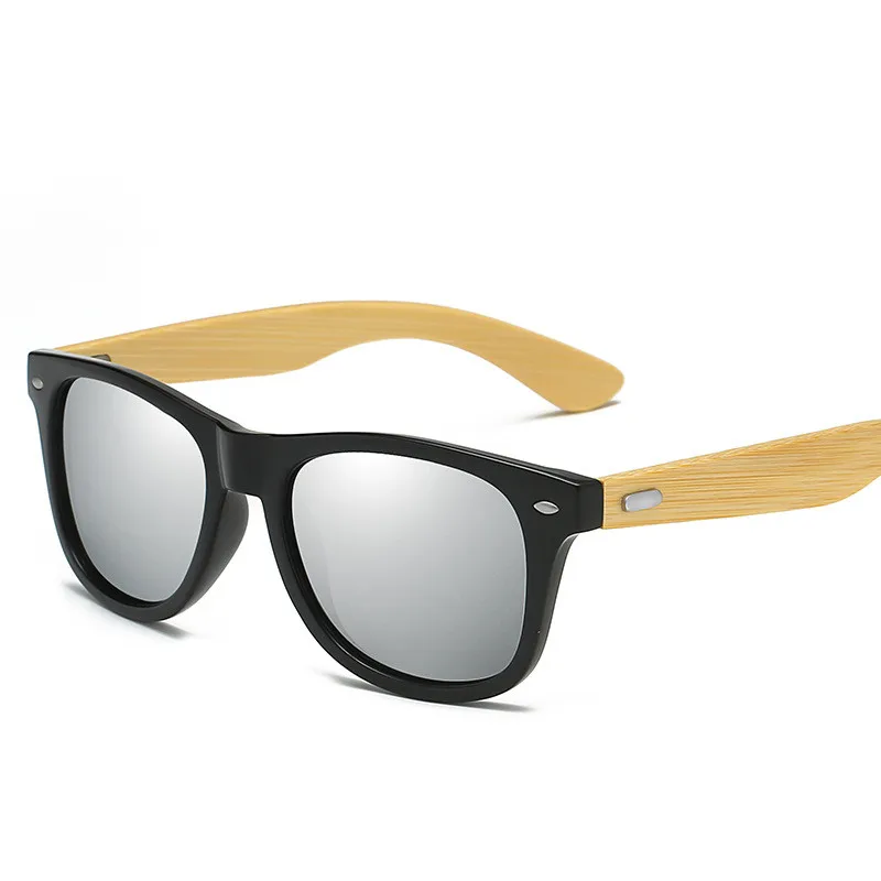 

Sun Glasses Wholesale Luxury Polarized Wooden Bamboo Wood Vendors Shades Made Italy Photochromic Sunglasses, Multi colors