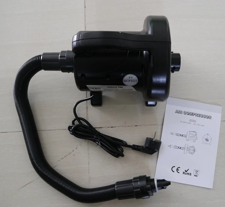 JFAC-46 1200W PUMP (3).jpg