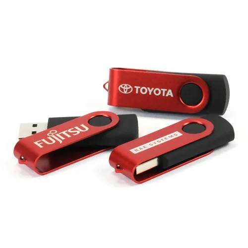 Custom usb flash drive 128GB 1GB 2GB 4GB 8GB 16GB 32GB 64GB custom promotional usb - ANKUX.COM