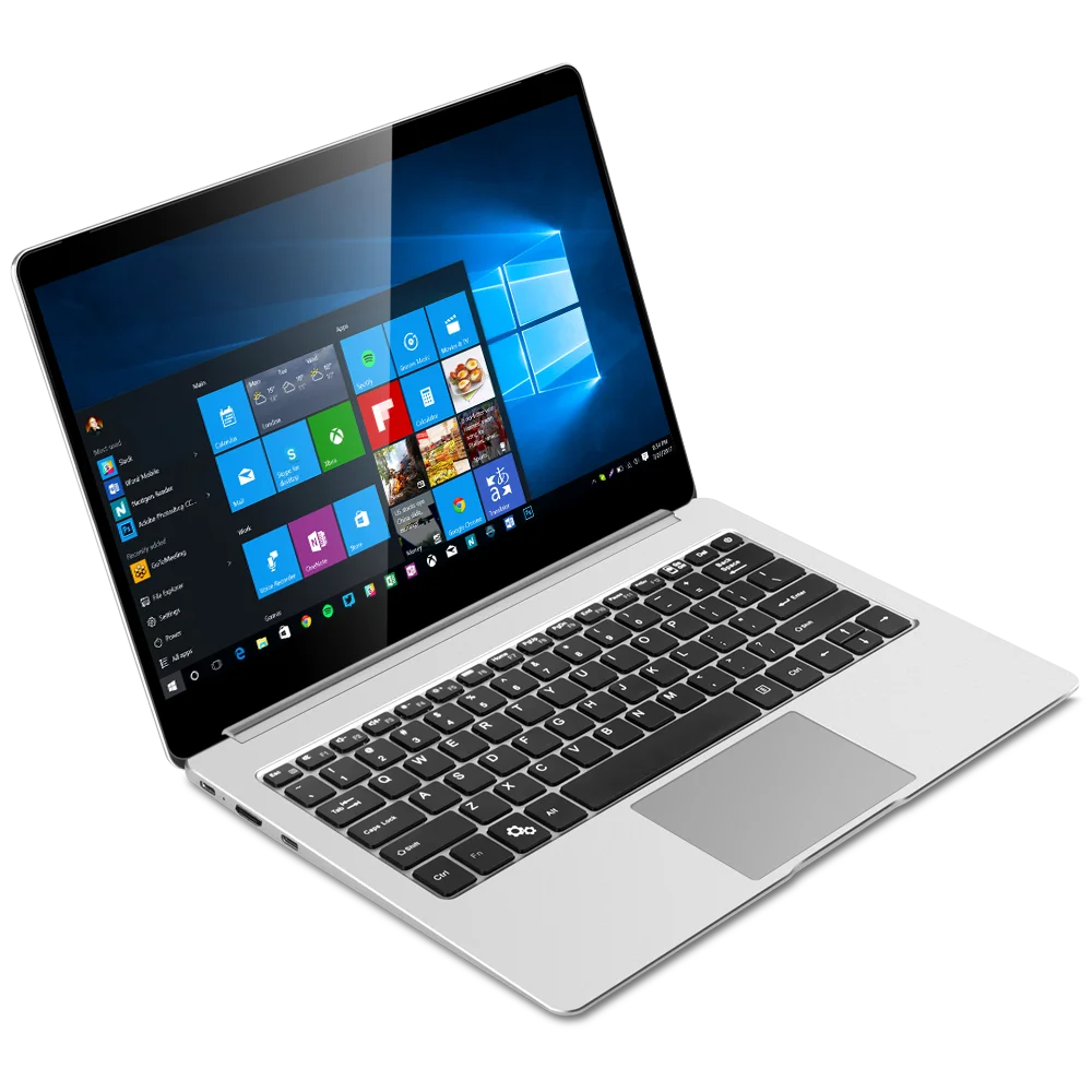 

High Quality Cheap Wholesale Price Small Notebook Computer 12.5 Inch Laptops