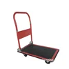 /product-detail/ph300-manual-high-altitude-operating-folding-basket-working-cargo-lift-platform-hand-truck-trolley-carts-solutions-62388727959.html