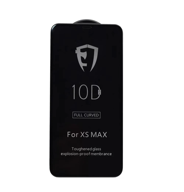 

Top quality really 10D full curved edge to edge full glue tempered glass screen protector for samsung galaxy j2 core