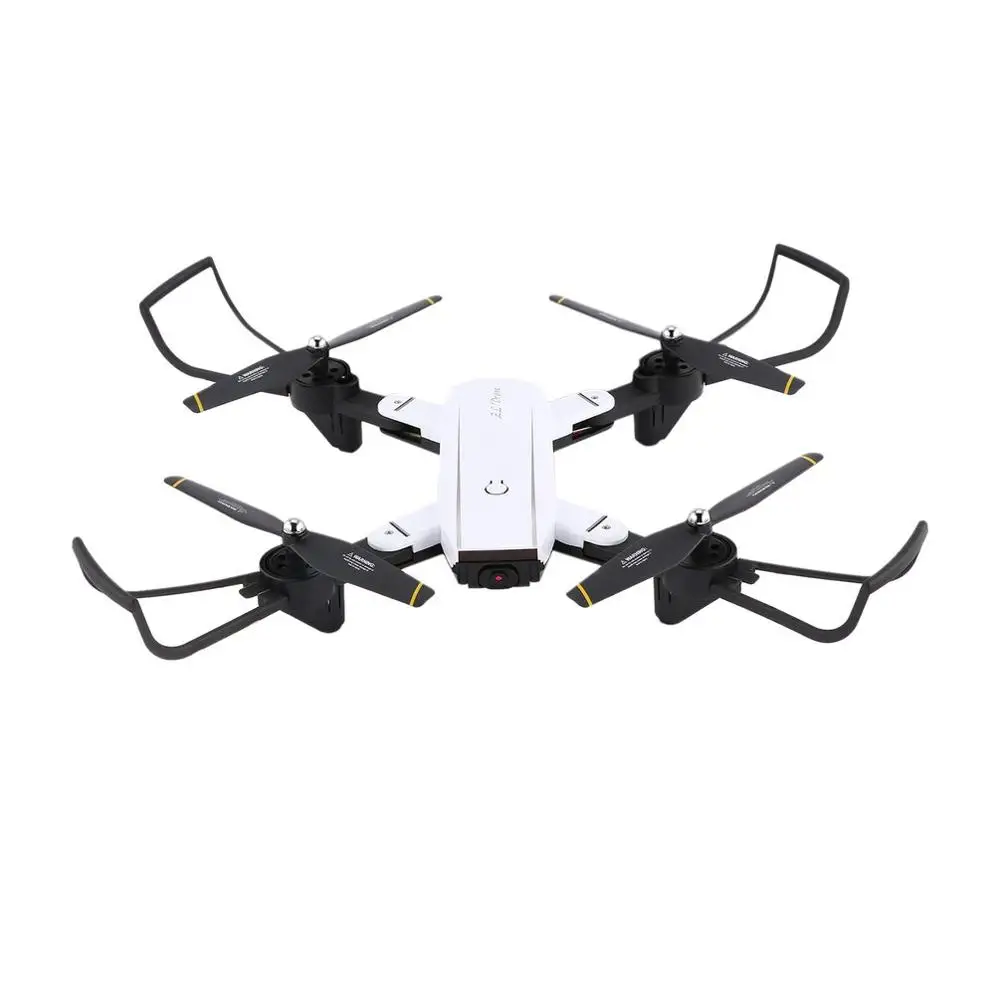

SG700 6-Axis Gyro RC Drone remote control toys Foldable Drone Without Camera