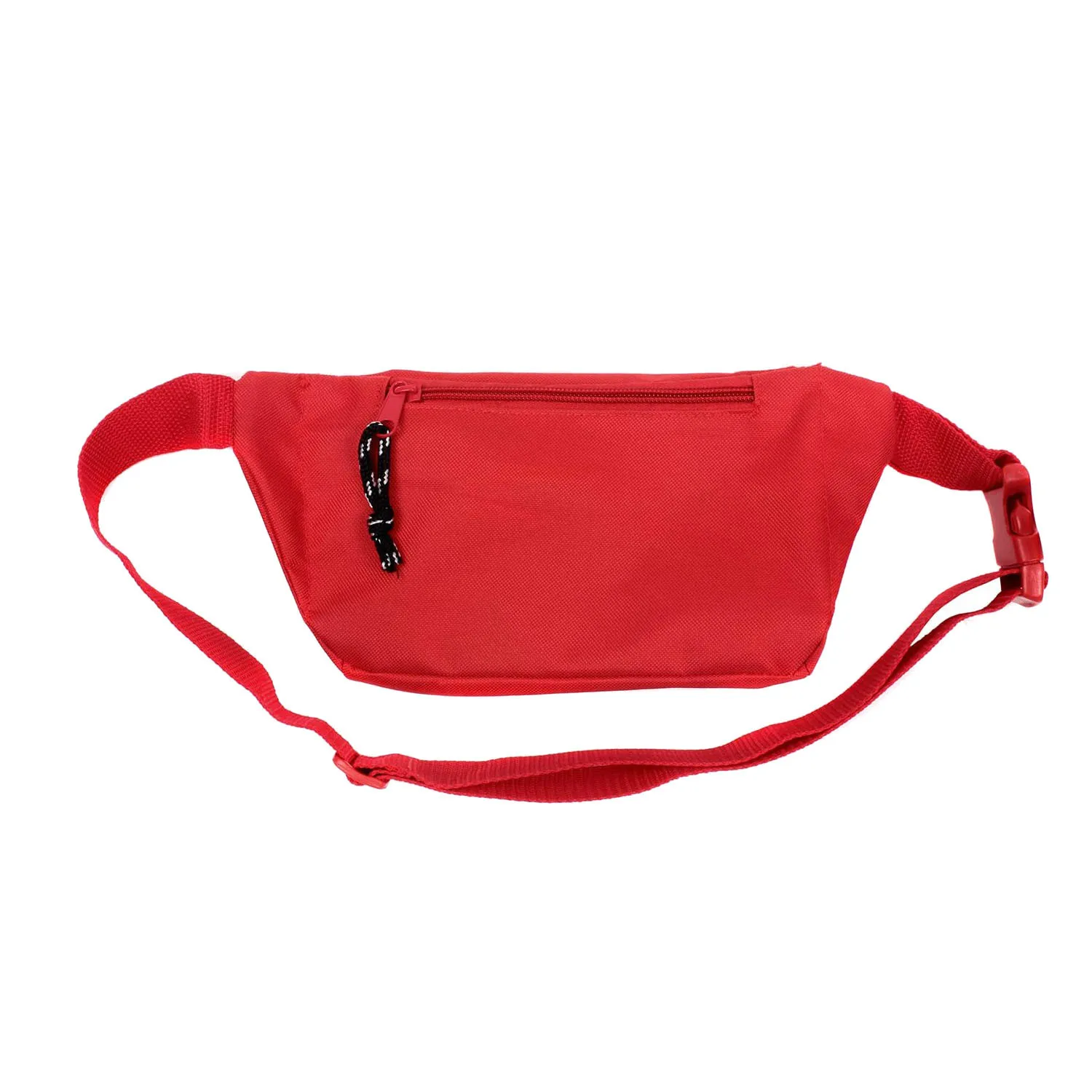 Practical Lifeguard Fanny Pack For Outdoor - Buy Multifunctional First ...