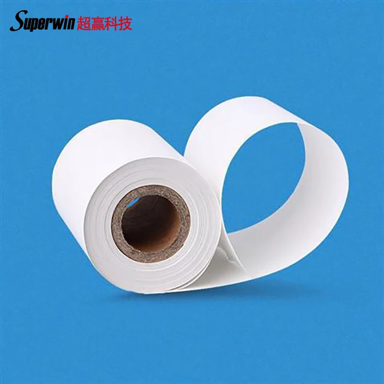 57x50mm roll paper (8).jpg