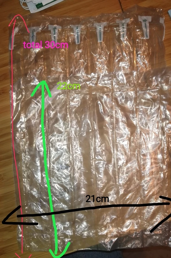 20200416145330.jpg