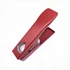 Music Professional Tool Guitar Picks Cutter Music Talent Guitar Picks For Guitar Picks Cutter Inventory