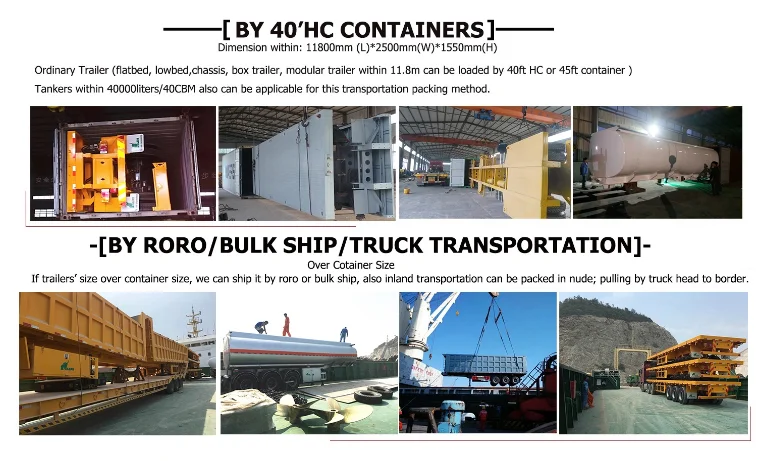used fuel tankers for sale in kenya