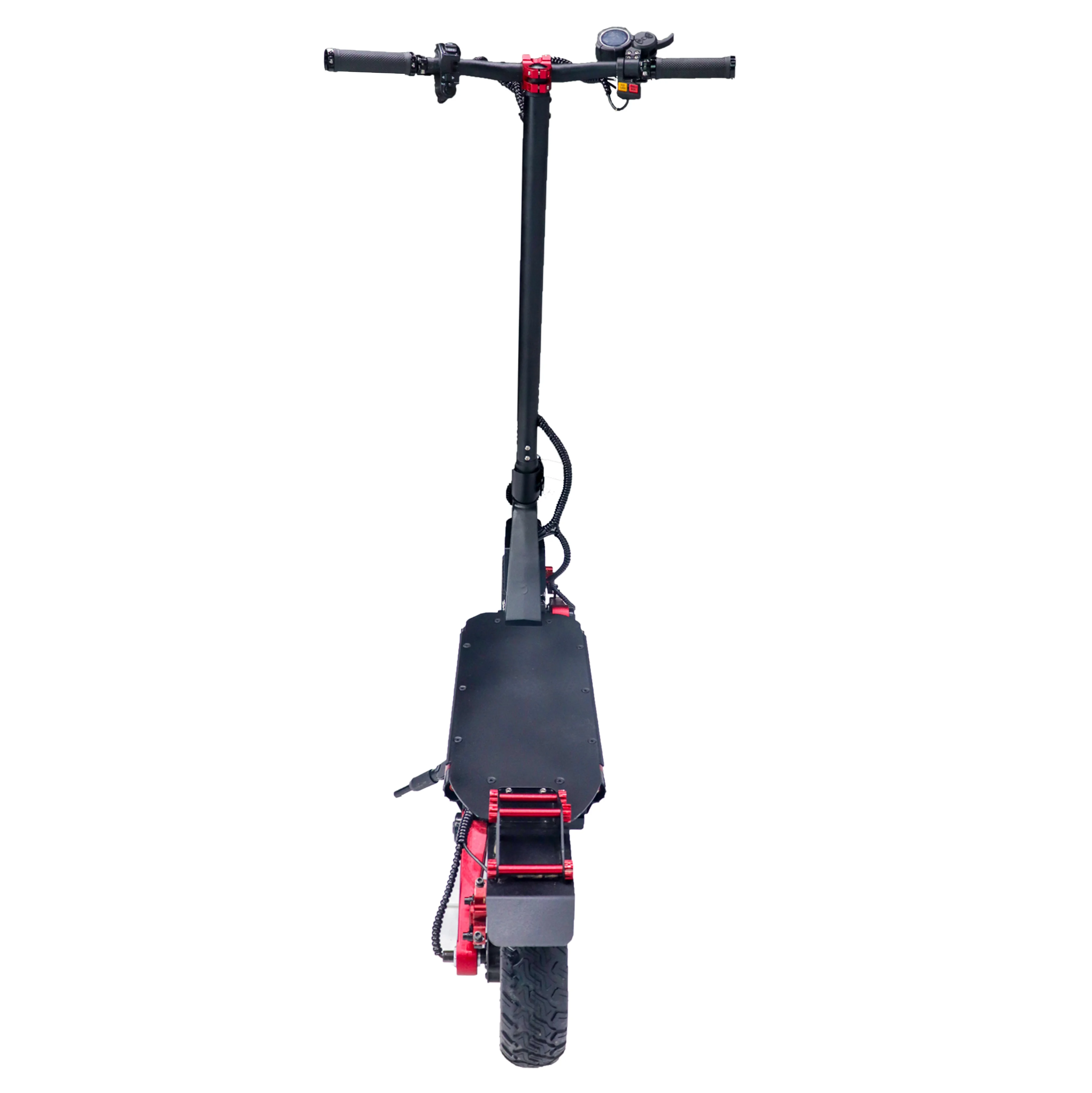 

US eu warehouse Urban drift scooter factory price dual motor hydraulic brake system manufacturer electric scooter adult