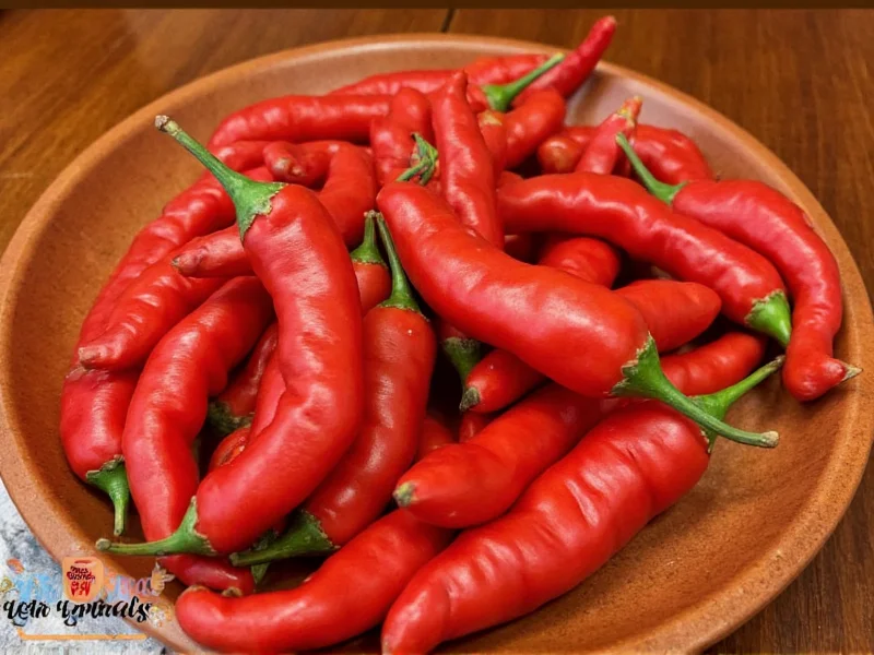 How to Make Chili Less Spicy: 5 Effective Fixes