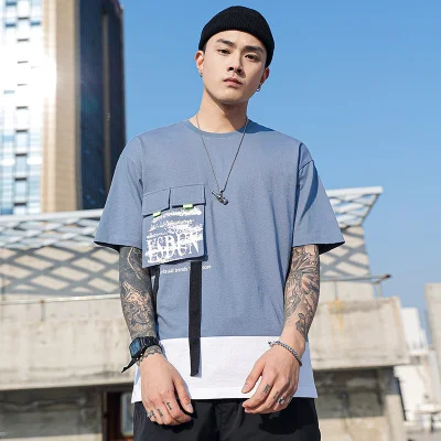 

2020 bape t shirt man's cheapest t shirt t shirt custom designs printed