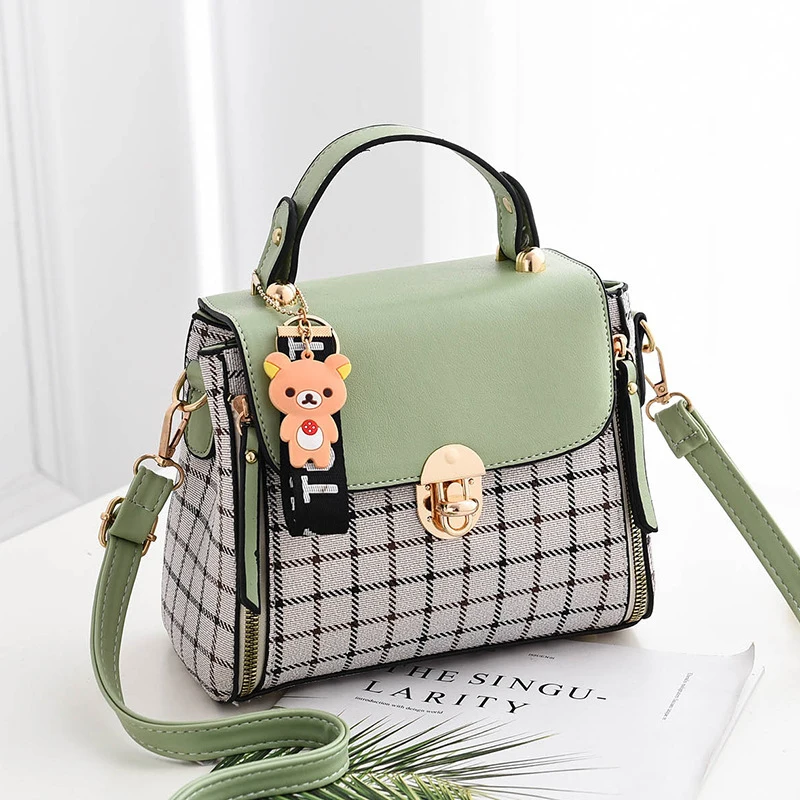 

fashion bags crossbody custom hand bag
