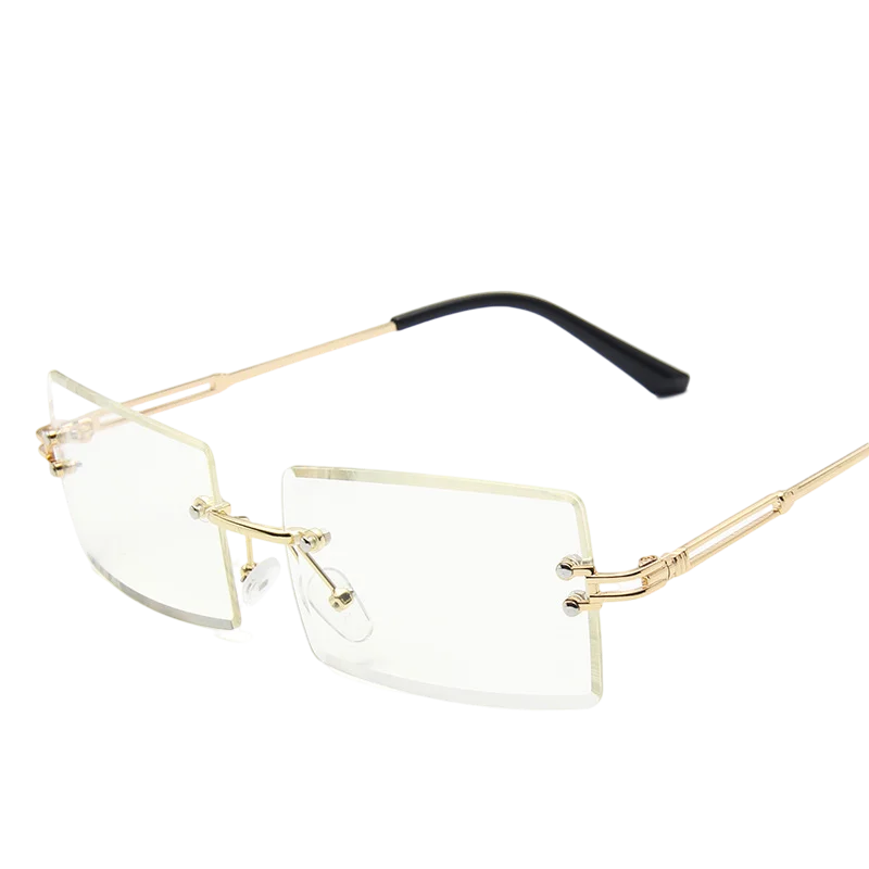 

Mirrored Sports Eyewear Women Men Sports Sunglasses Outdoor