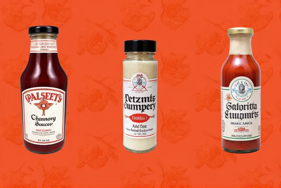 Bowl of fresh mango slices generously coated with vibrant red chamoy sauce