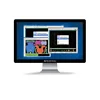Bags & Suitcase Pattern Design Software Ver3.9