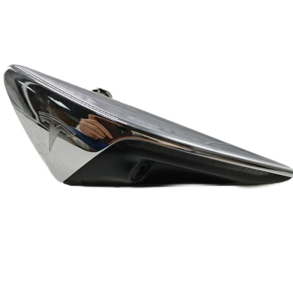 

BAINEL Side Repeater Camera Left For TESLA Model S 2017-2020 1034344-00-D 1125106-00-E 6007707-00-C