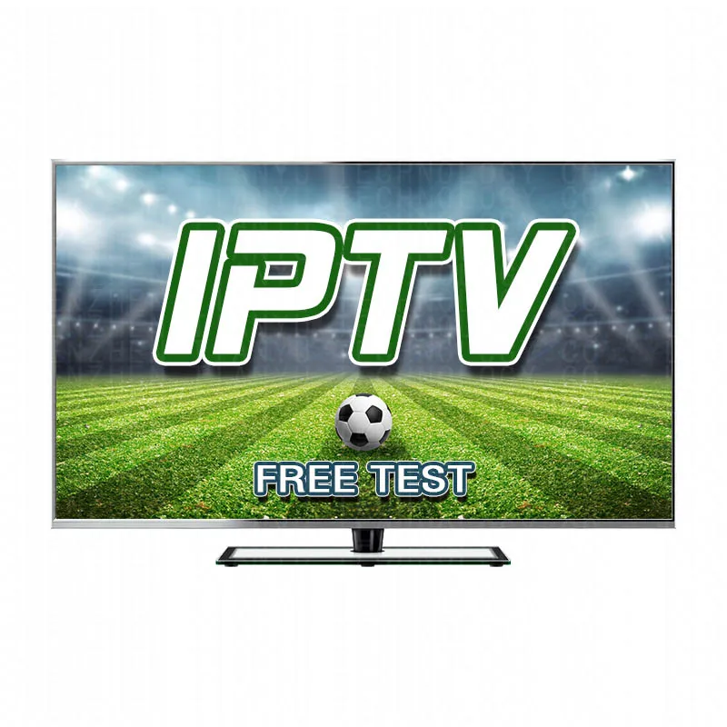 

Iptv m3u 12month for 4k iptv subscription free test with iptv panel
