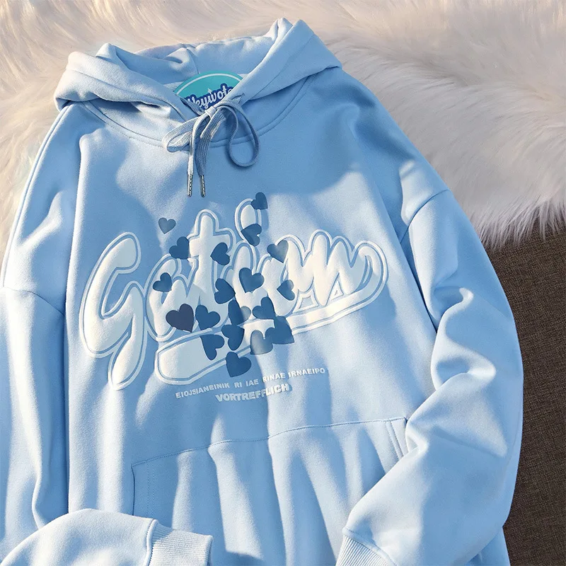 

New Arrival sweatpants and hoodie setjogging men tracksuit sweatshirts men's hoodies