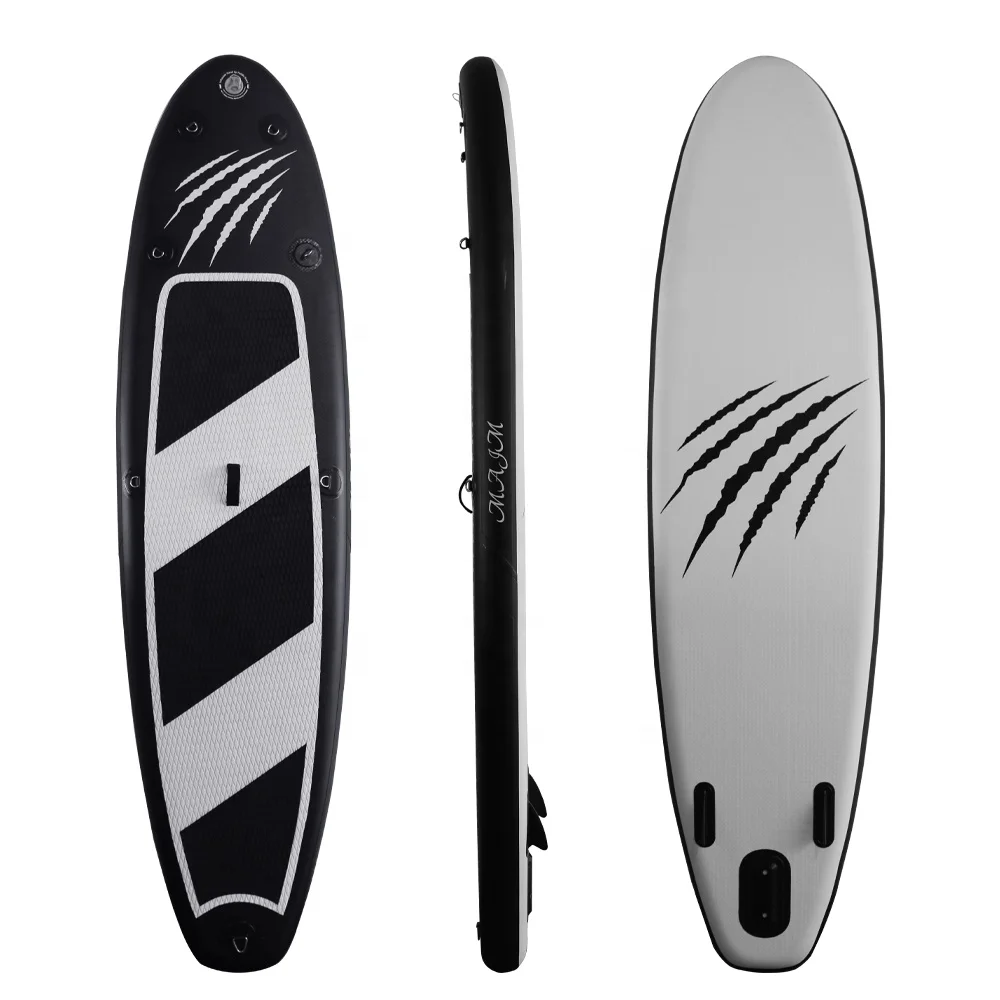

Affordable price inflat sup stand up paddl board/surfing paddle, As picture or customized