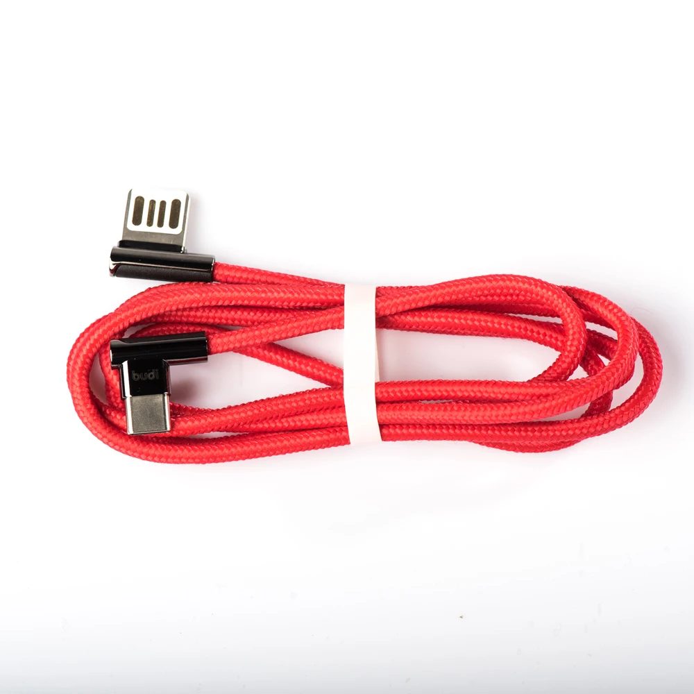 usb c cable (6).jpg