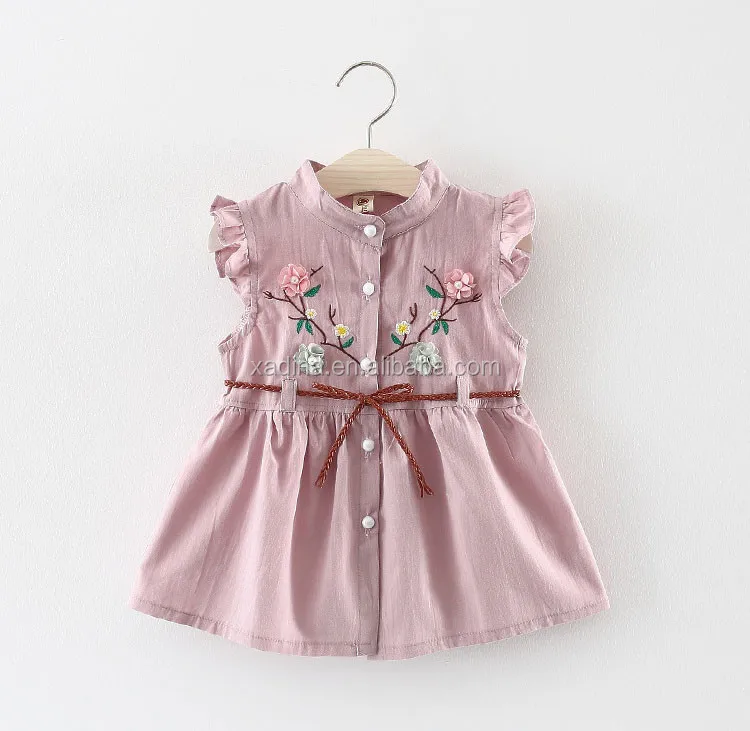 3 yrs girl dresses