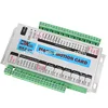 Popular dsp controller for cnc router used Mach 3 controller usb hand wheel and usb cnc controller usb port motion control card