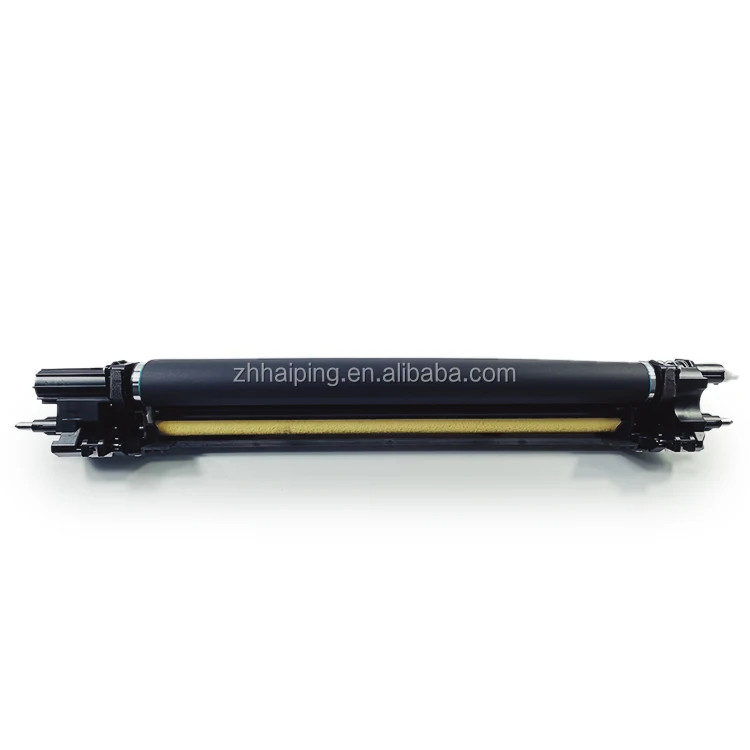 Lower Fuser Belt Unit Compatible With Printer Models ImagePRESS C-60