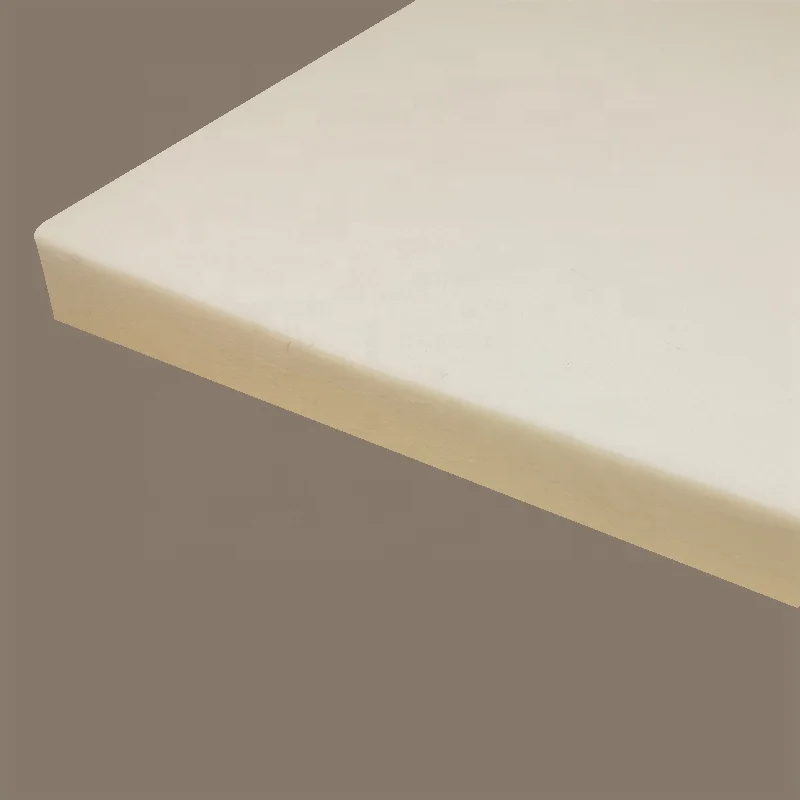 

lipo foam boards pads sheet compression post surgery wrap lipo foam for body shape recovery