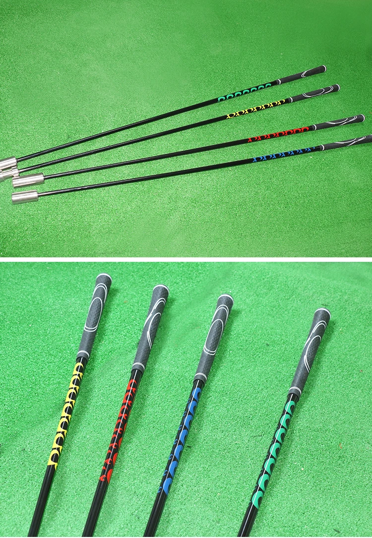 Wholesale Golf Swing Trainer Training Putting Aid Indoor Outdoor Golf