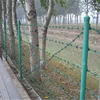 /product-detail/15-5-gauge-green-painted-barbed-wire-60603154958.html