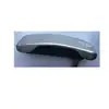 6$ hot sale cheap price golf putter head in stock