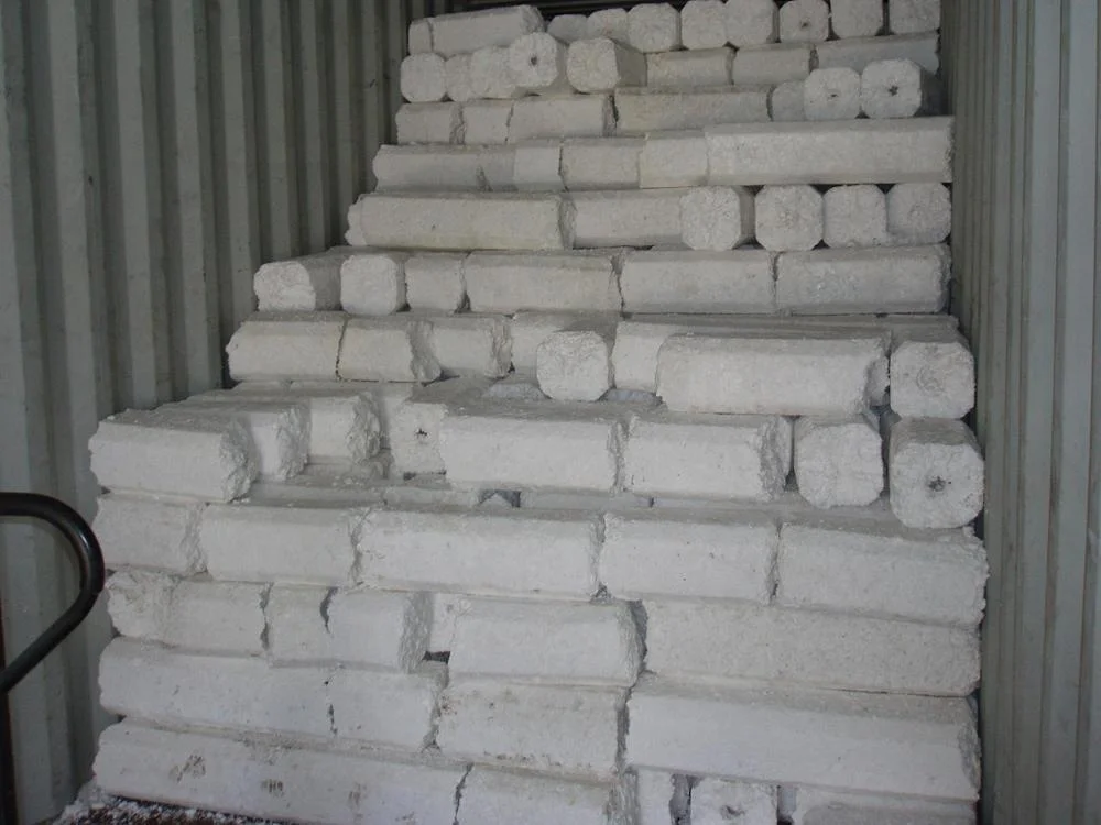 
Plastic brick making machines eps compactor 