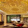 Light Box Fabric Material 3D Effect DIY MSD China Price Sky Home Decor Stretch Ceiling Film