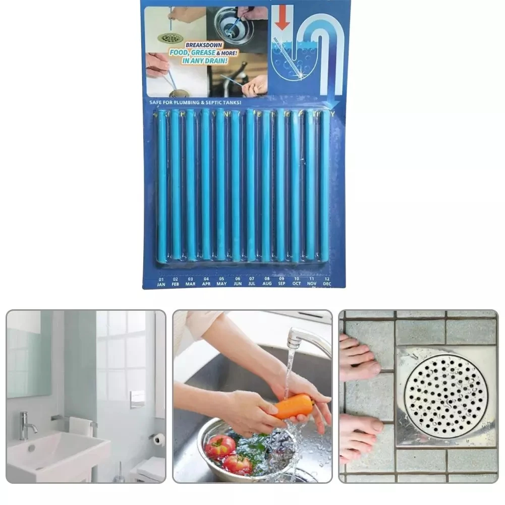 Drain Cleaner Stick  (14).jpg