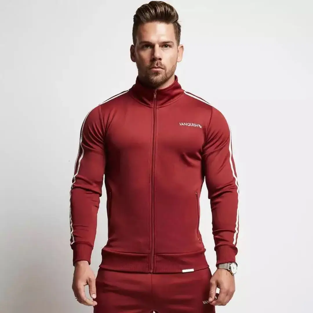 wholesale sweatsuit