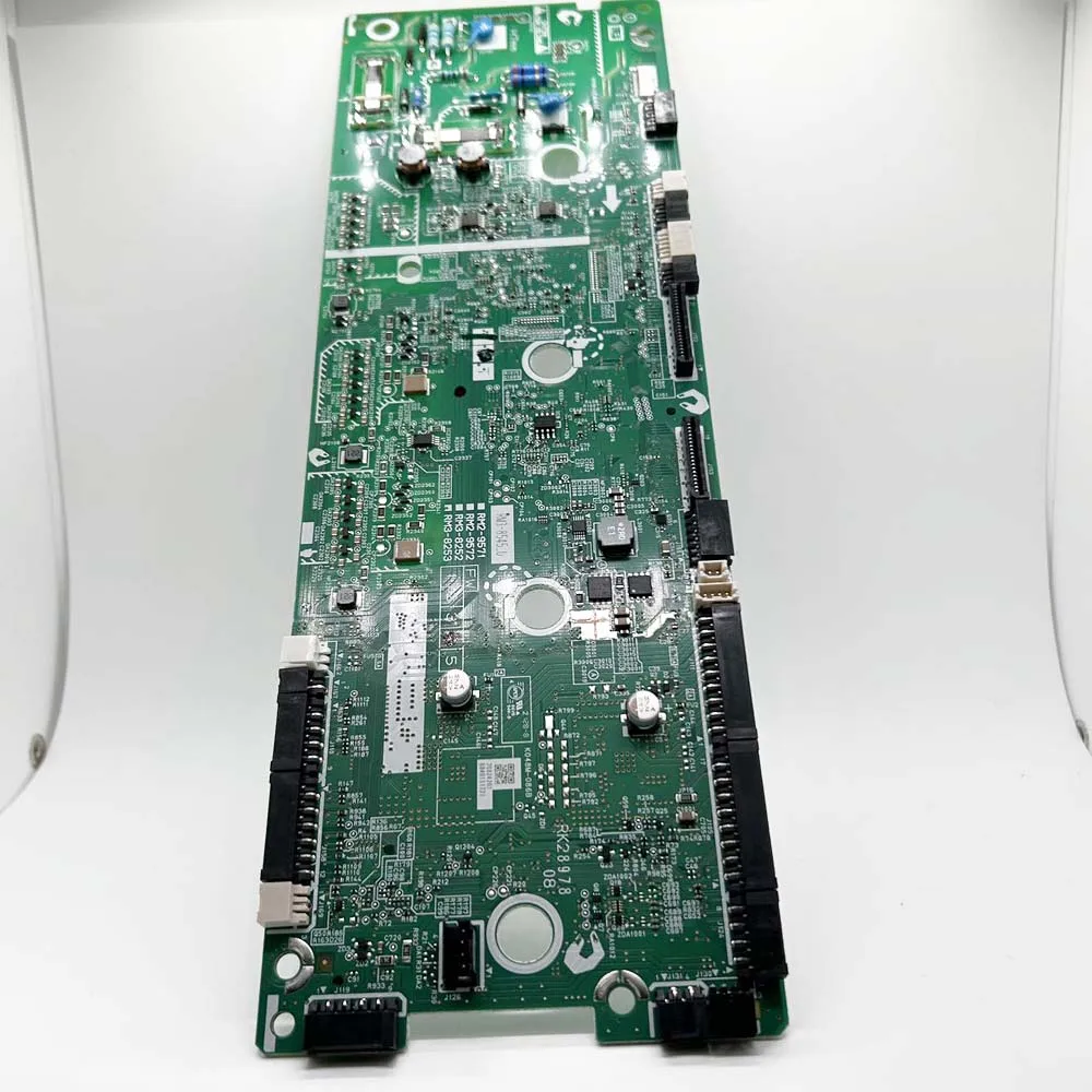 

CONTROL BOARD Fits For HP