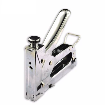 3 way staple gun