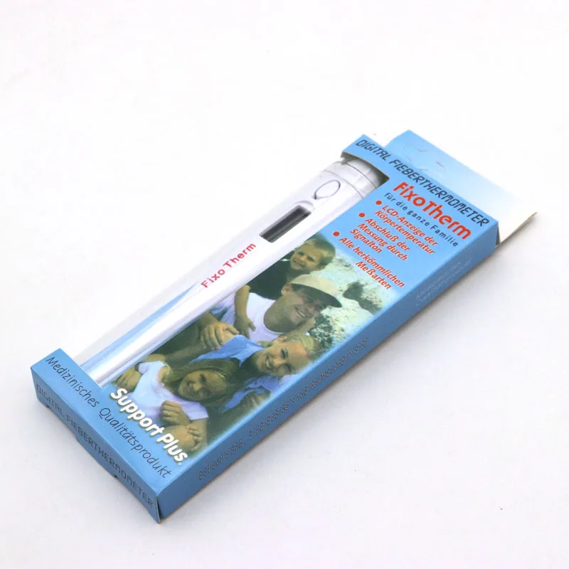 thermometer 9.jpg