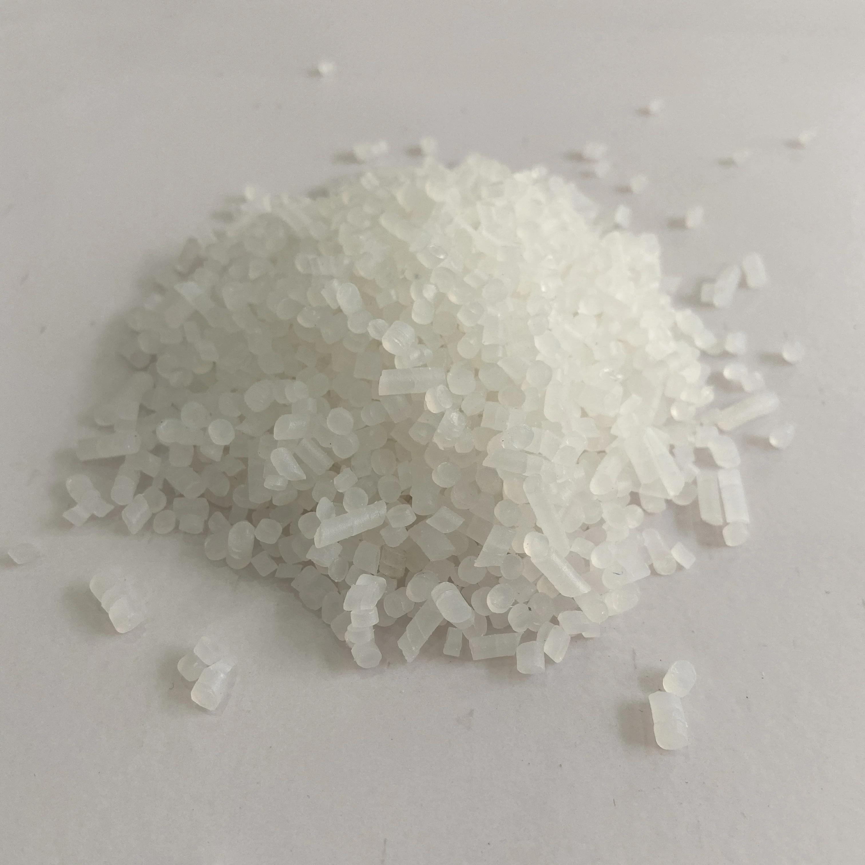 
Thermoplastic Elastomers TPE TPR 