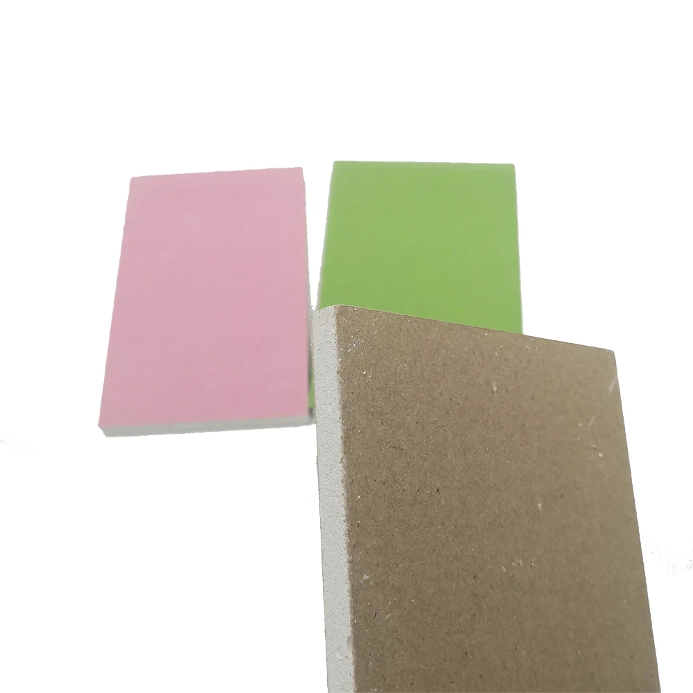 
gypsum board accessories abbreviation association manual 