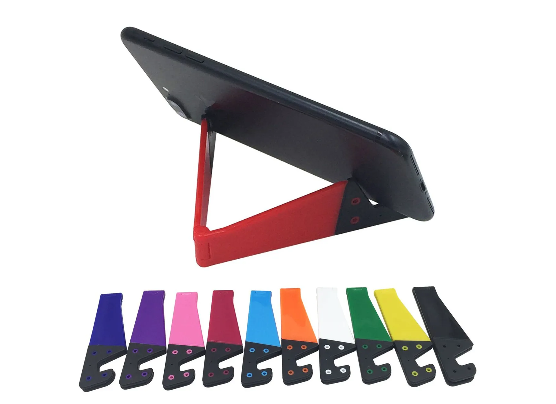 clapstand holder (7)