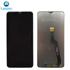 Original OEM Quality for Samsung A10 A20 A30 A40 A50 A70 A80 LCD touch screen with lcd assembly,for Samsung A10 A20 A30 Lcd