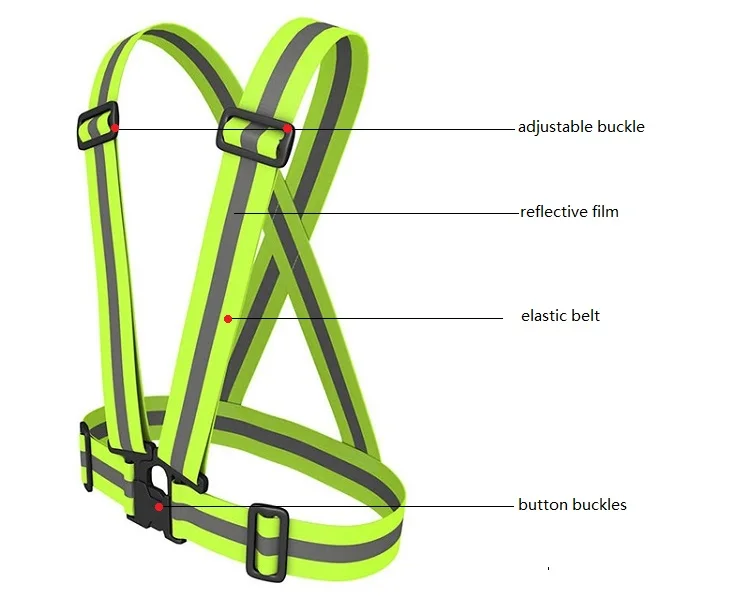 belt vest.jpg