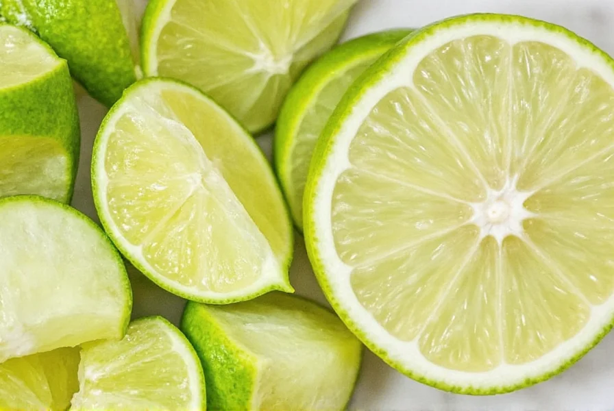 7 reasons why dry lime should be your new kitchen mvp plus tips to use it like a pro