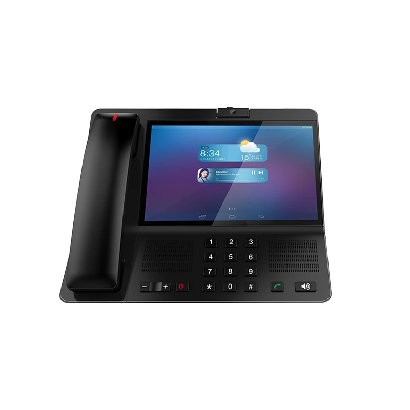 LS830-NEW3