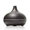 Hot Selling Aroma Zone Diffuser With Low Price