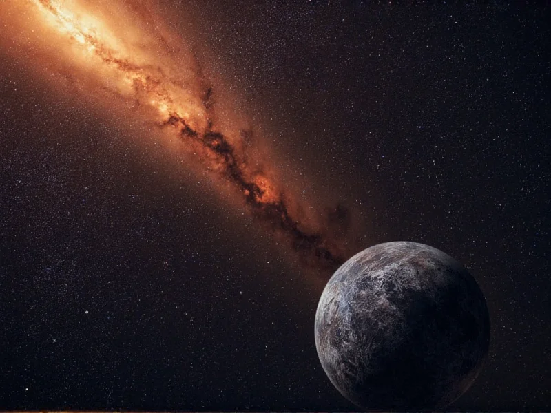 Correct Space element identification with starry visual in Infinite Craft