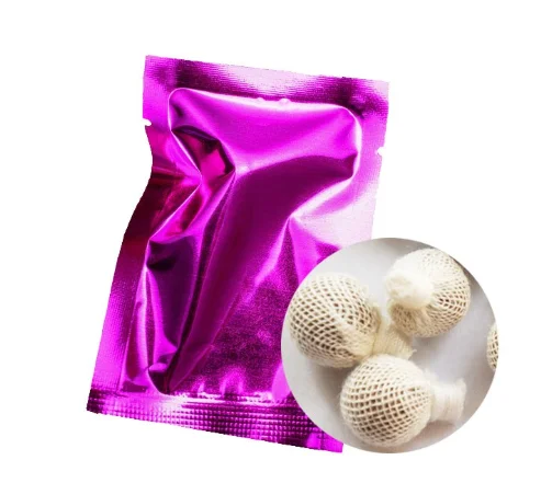 

Wholesale vaginal suppository cure fibroids 100% effective vaginal clean point yoni pearls