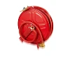Easy to Use Indoor Firefighting Fire Hose Reel with 30 Meters Hose