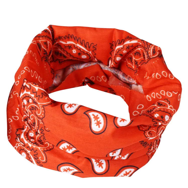 Wholesale Fashion Outdoor Cap Tube Bandana Buy Bandana Tube,Hair